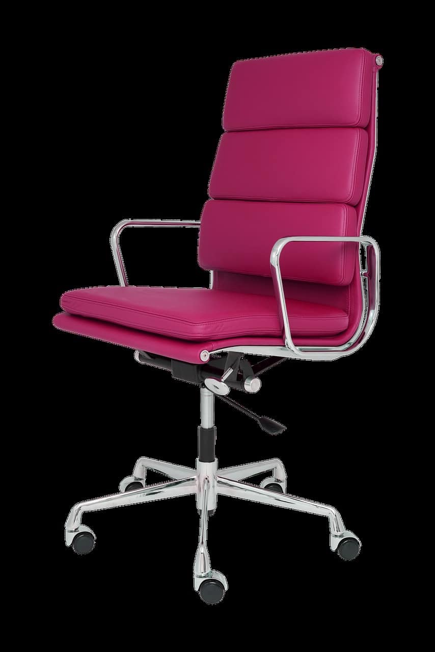 chair, chair png, transparent image